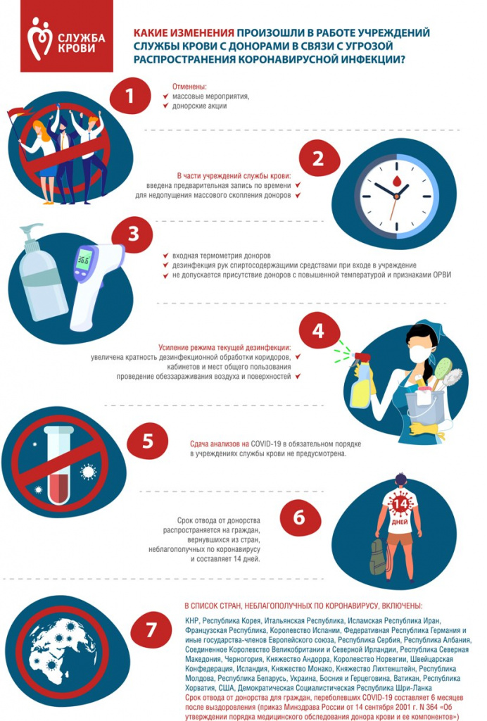 _h cqvsut oqvowjjszs afkltb mowzp.jpg