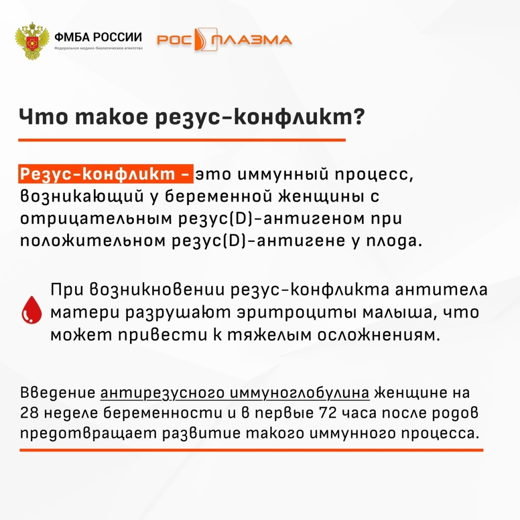 2р.jpg 2р.jpg