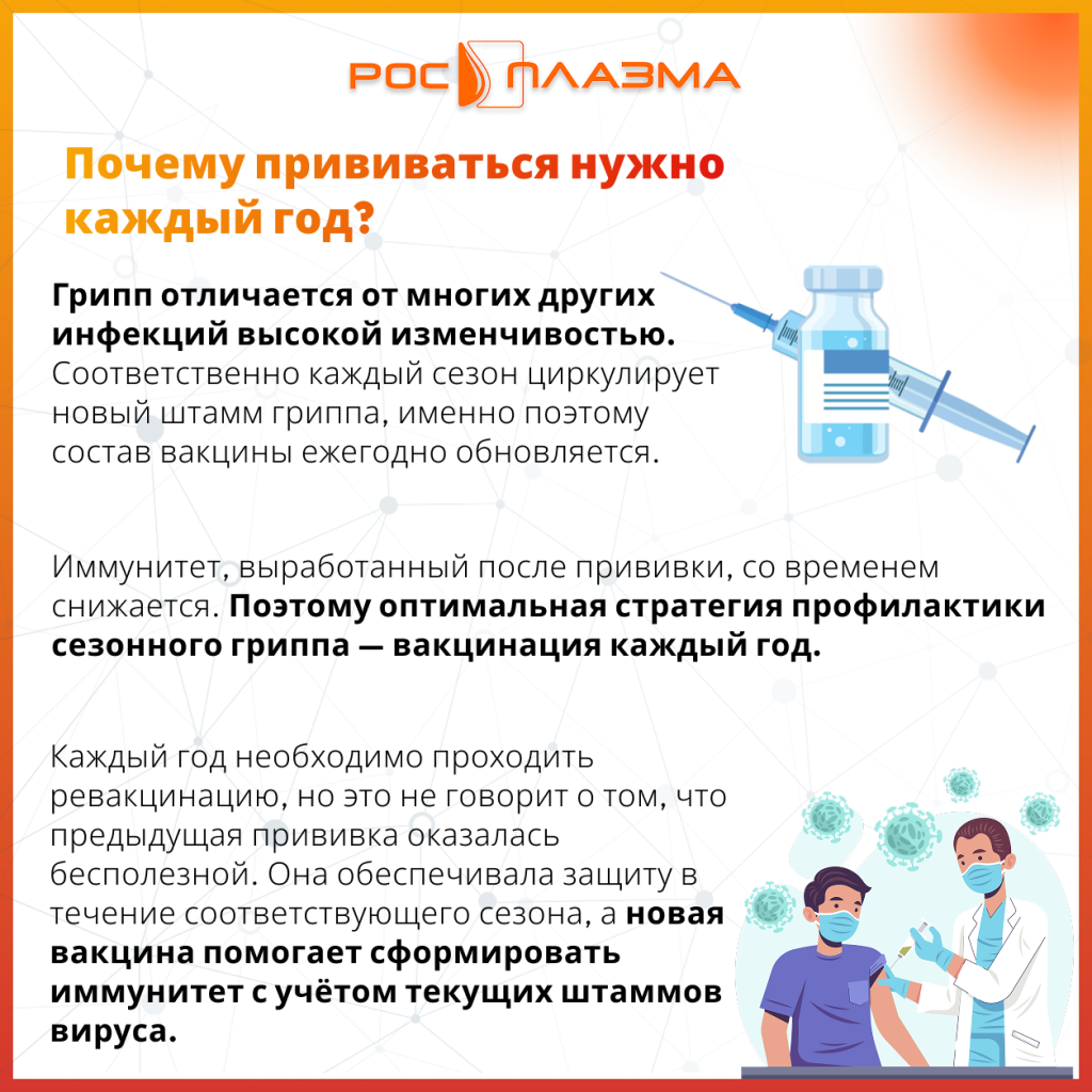 Вирус 1 (2).png Вирус 1 (2).png