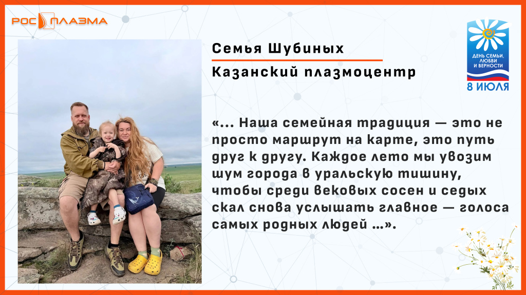 шубины.jpg шубины.jpg